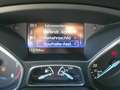 Ford C-Max C-MAX Titanium 1,0 EcoBoost Schwarz - thumbnail 19