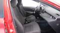 Toyota Corolla BERLINA CON PORTON 1.8 HYBRID FEEL! E-CVT 122 5P Rojo - thumbnail 6