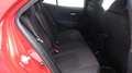 Toyota Corolla BERLINA CON PORTON 1.8 HYBRID FEEL! E-CVT 122 5P Rouge - thumbnail 7