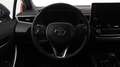 Toyota Corolla BERLINA CON PORTON 1.8 HYBRID FEEL! E-CVT 122 5P Rosso - thumbnail 9