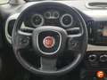Fiat 500L 1.3Mjt II S&S Trekking 95 Blanco - thumbnail 13