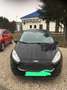 Ford Fiesta Fiesta Titanium 1,0 Start/Stop Titanium Start/Stop Schwarz - thumbnail 3