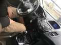 Ford Fiesta Fiesta Titanium 1,0 Start/Stop Titanium Start/Stop Schwarz - thumbnail 4