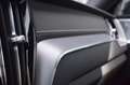 Volvo XC60 T8 390PK AWD R-Design | Luchtvering | Trekhaak | B Zwart - thumbnail 27