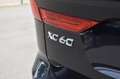 Volvo XC60 T8 390PK AWD R-Design | Luchtvering | Trekhaak | B Zwart - thumbnail 7