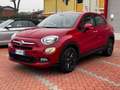 Fiat 500X 500X 1.3 per commercianti 95cv neopatentati Red - thumbnail 3