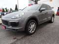 Porsche Cayenne Diesel/Facelift/1 Hand/262PS Grau - thumbnail 5