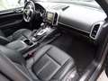 Porsche Cayenne Diesel/Facelift/1 Hand/262PS Grau - thumbnail 18