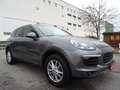 Porsche Cayenne Diesel/Facelift/1 Hand/262PS Grau - thumbnail 4
