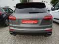 Porsche Cayenne Diesel/Facelift/1 Hand/262PS Grau - thumbnail 18