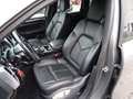 Porsche Cayenne Diesel/Facelift/1 Hand/262PS Grau - thumbnail 26