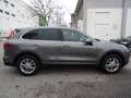 Porsche Cayenne Diesel/Facelift/1 Hand/262PS Grau - thumbnail 10