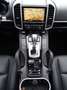 Porsche Cayenne Diesel/Facelift/1 Hand/262PS Grau - thumbnail 22
