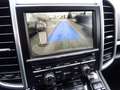 Porsche Cayenne Diesel/Facelift/1 Hand/262PS Grau - thumbnail 24