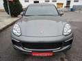 Porsche Cayenne Diesel/Facelift/1 Hand/262PS Grau - thumbnail 9