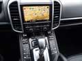 Porsche Cayenne Diesel/Facelift/1 Hand/262PS Grau - thumbnail 23