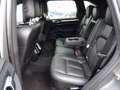 Porsche Cayenne Diesel/Facelift/1 Hand/262PS Grau - thumbnail 20