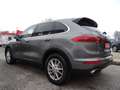 Porsche Cayenne Diesel/Facelift/1 Hand/262PS Grau - thumbnail 3