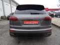 Porsche Cayenne Diesel/Facelift/1 Hand/262PS Grau - thumbnail 8