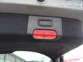 Porsche Cayenne Diesel/Facelift/1 Hand/262PS Grau - thumbnail 21