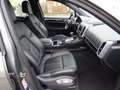 Porsche Cayenne Diesel/Facelift/1 Hand/262PS Grau - thumbnail 19