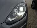 Porsche Cayenne Diesel/Facelift/1 Hand/262PS Grau - thumbnail 17