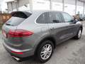 Porsche Cayenne Diesel/Facelift/1 Hand/262PS Grau - thumbnail 2