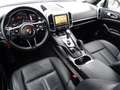 Porsche Cayenne Diesel/Facelift/1 Hand/262PS Grau - thumbnail 17