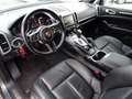 Porsche Cayenne Diesel/Facelift/1 Hand/262PS Grau - thumbnail 25