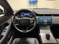 Land Rover Range Rover Evoque 2.0d i4 mhev s awd 163cv auto Nero - thumbnail 13