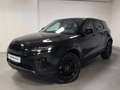 Land Rover Range Rover Evoque 2.0d i4 mhev s awd 163cv auto Nero - thumbnail 11