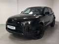 Land Rover Range Rover Evoque 2.0d i4 mhev s awd 163cv auto Nero - thumbnail 1