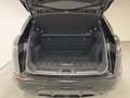 Land Rover Range Rover Evoque 2.0d i4 mhev s awd 163cv auto Nero - thumbnail 15