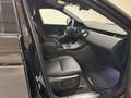 Land Rover Range Rover Evoque 2.0d i4 mhev s awd 163cv auto Nero - thumbnail 3