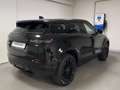 Land Rover Range Rover Evoque 2.0d i4 mhev s awd 163cv auto Nero - thumbnail 12