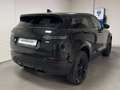 Land Rover Range Rover Evoque 2.0d i4 mhev s awd 163cv auto Nero - thumbnail 2