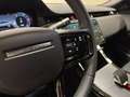 Land Rover Range Rover Evoque 2.0d i4 mhev s awd 163cv auto Nero - thumbnail 14