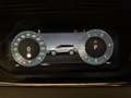 Land Rover Range Rover Evoque 2.0d i4 mhev s awd 163cv auto Nero - thumbnail 10