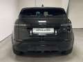 Land Rover Range Rover Evoque 2.0d i4 mhev s awd 163cv auto Nero - thumbnail 7