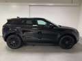 Land Rover Range Rover Evoque 2.0d i4 mhev s awd 163cv auto Nero - thumbnail 6