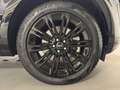 Land Rover Range Rover Evoque 2.0d i4 mhev s awd 163cv auto Nero - thumbnail 9