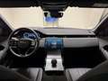 Land Rover Range Rover Evoque 2.0d i4 mhev s awd 163cv auto Nero - thumbnail 4