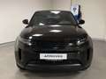 Land Rover Range Rover Evoque 2.0d i4 mhev s awd 163cv auto Nero - thumbnail 8