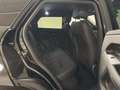 Land Rover Range Rover Evoque 2.0d i4 mhev s awd 163cv auto Nero - thumbnail 5