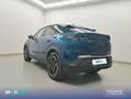 Peugeot 3008 Eléctrico 157kW Allure Azul - thumbnail 7