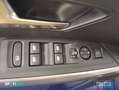 Peugeot 3008 Eléctrico 157kW Allure Azul - thumbnail 12