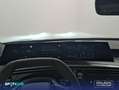 Peugeot 3008 Eléctrico 157kW Allure Azul - thumbnail 15