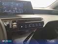 Peugeot 3008 Eléctrico 157kW Allure Azul - thumbnail 16