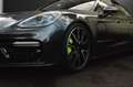 Porsche Panamera Panamera 4 E-Hybrid Sport Turismo Grijs - thumbnail 3