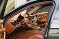 Porsche Panamera Panamera 4 E-Hybrid Sport Turismo Grijs - thumbnail 10